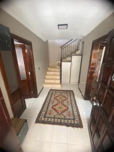 Villa Lavanta Marmaris Daily Weekly Rentals