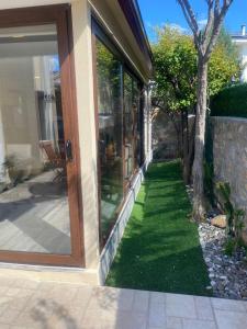 Villa Lavanta Marmaris Daily Weekly Rentals