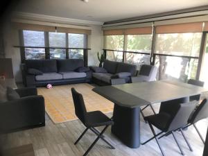 Villa Lavanta Marmaris Daily Weekly Rentals