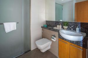 Frank Porter - Bay Square