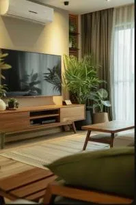 سانتوريني الساحل الشمالي - ‘Izbat al ‘Ulā