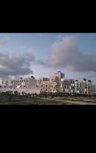 سانتوريني الساحل الشمالي