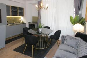 Via Mille House - new trilocale Riccione - centro