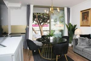 Via Mille House - new trilocale Riccione - centro