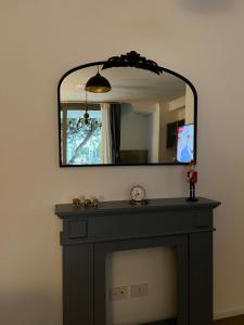 Via Mille House - new trilocale Riccione - centro