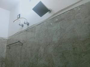 Saksham Guest House