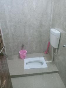 Saksham Guest House