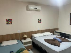 Hotel Lucena