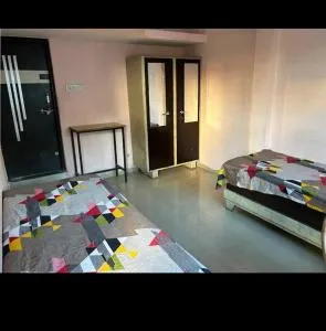 Hostel in indore - Індаур