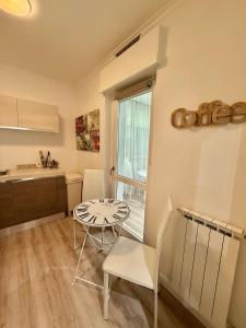 La Maison Chic Airport