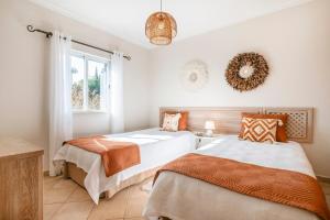 Our House in Clube Albufeira