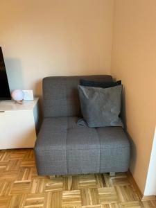 Secret Room Winkelgasse-Diagon Alley