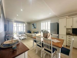 Sunset Cove 3 Bedroom Villa