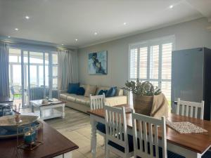 Sunset Cove 3 Bedroom Villa