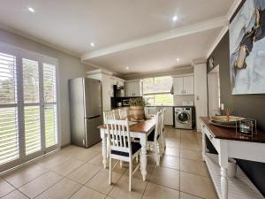 Sunset Cove 3 Bedroom Villa