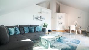 Eclipse II - Living Funchal by LovelyStay