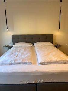 Secret Room Winkelgasse-Diagon Alley