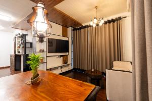 Golden stars hotel Dambulla
