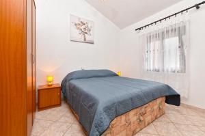 Apartments Miranda 1858