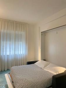 Tizi Apartments Porto