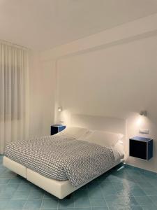 Tizi Apartments Porto