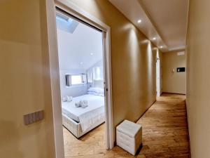 HomeHolidaySanremo - Luxe & Glamour