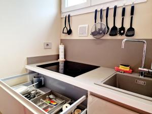 HomeHolidaySanremo - Luxe & Glamour