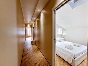 HomeHolidaySanremo - Luxe & Glamour