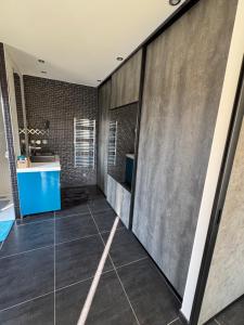 Villas Villa des mazes : photos des chambres