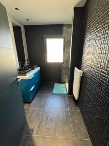 Villas Villa des mazes : photos des chambres