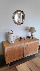 Sea-scape - De Panne - spacieux appartement très bien situé avec vue sur mer