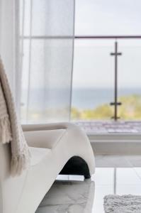 Baltic Apartments - Baltic Park Plaża