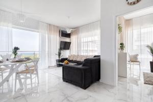 Baltic Apartments - Baltic Park Plaża