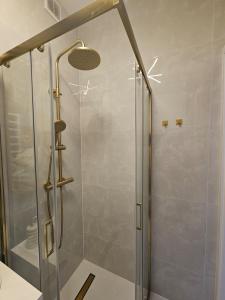 Puck Bay Old Town - Cudowne mieszkanie przy rynku