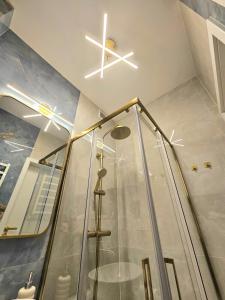 Puck Bay Old Town - Cudowne mieszkanie przy rynku