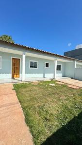 Esquina do ParaĆso in Barra Nova