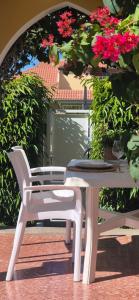 HANDICAP 7 Bungalow 4