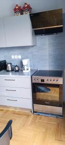 The Athens Museum Penthouse 120sqm Lycabettus View