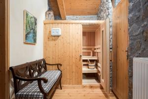 Villa Margarita Arachova