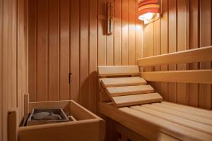 Villa Margarita Arachova