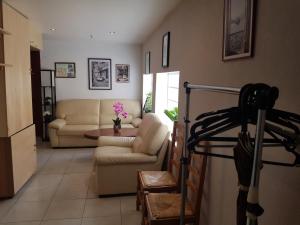 Appartements Entire apartment 62 m2 3 rooms 1st floor : photos des chambres