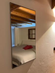 Casa Ischia Lago