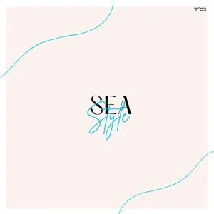 Sea style by Loren village - Sāfī