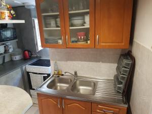 Appartements Entire apartment 62 m2 3 rooms 1st floor : photos des chambres
