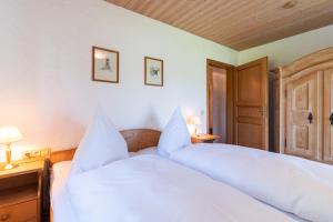 Ferienwohnung Mirbach