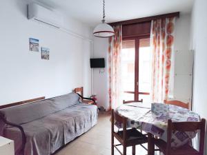 Diplomatic Fronte Mare