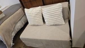 Comfy studio unit at Megatower 7 Residences