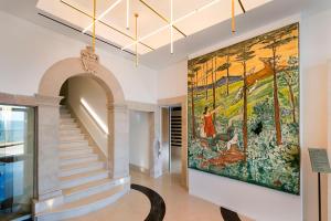 Maniace Boutique Hotel Ortigia | UNA Esperienze