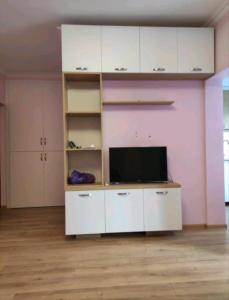 Pink house Kutaisi - Ubytování bez kategorie ve městě Kutaisi