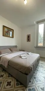 Rosso MXP e Lago Maggiore aeroporto a 7 min - 卡索雷特塞皮翁